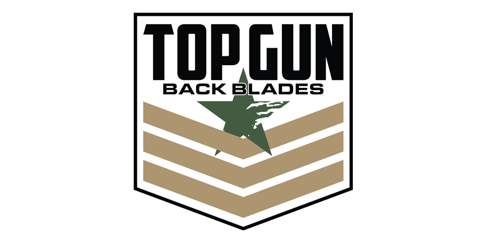 Top-Gun-Back-Blades-PF