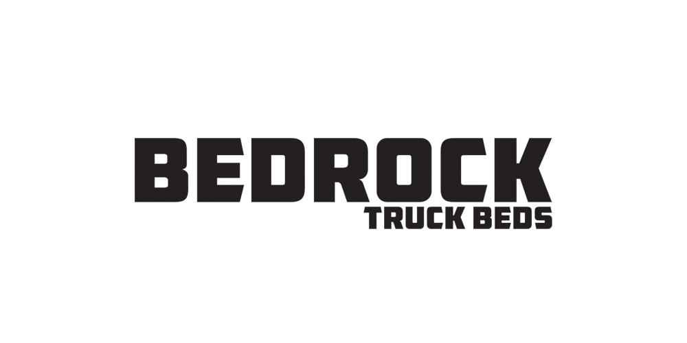 Bedrock-Truck-Beds-Logo