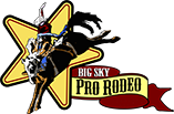 Big-Sky-Pro-Rodeo-Logo-small