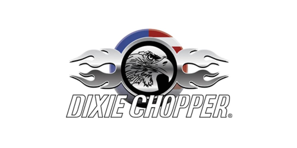 dixie-chipper-logo