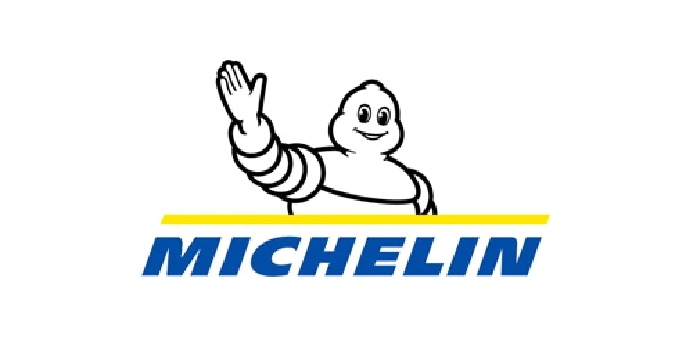 michelin-logo