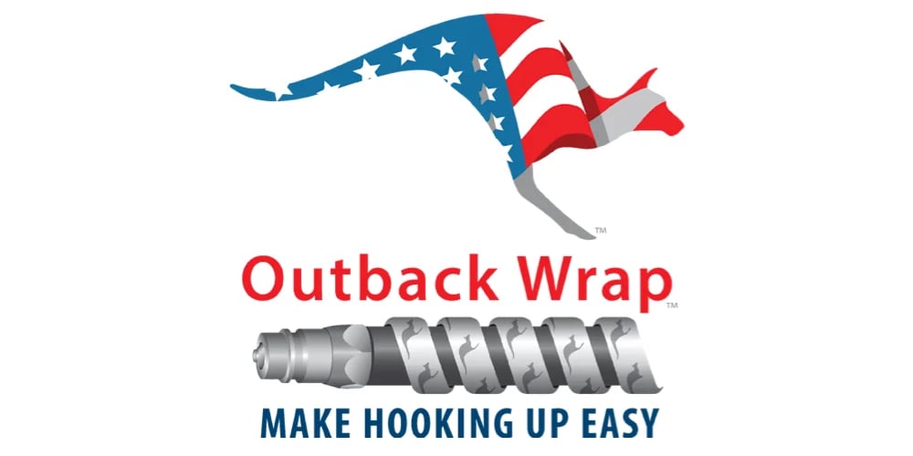 outback-wrap-logo