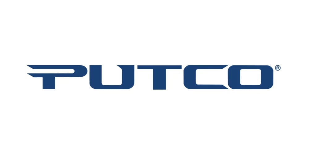 putco-logo