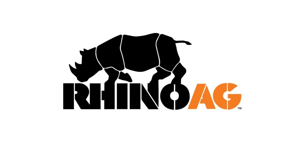 rhinoag-logo