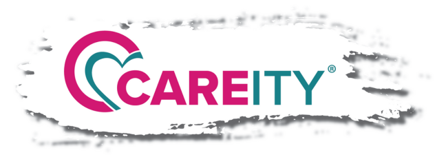 Careity Logo Updated (648x225)