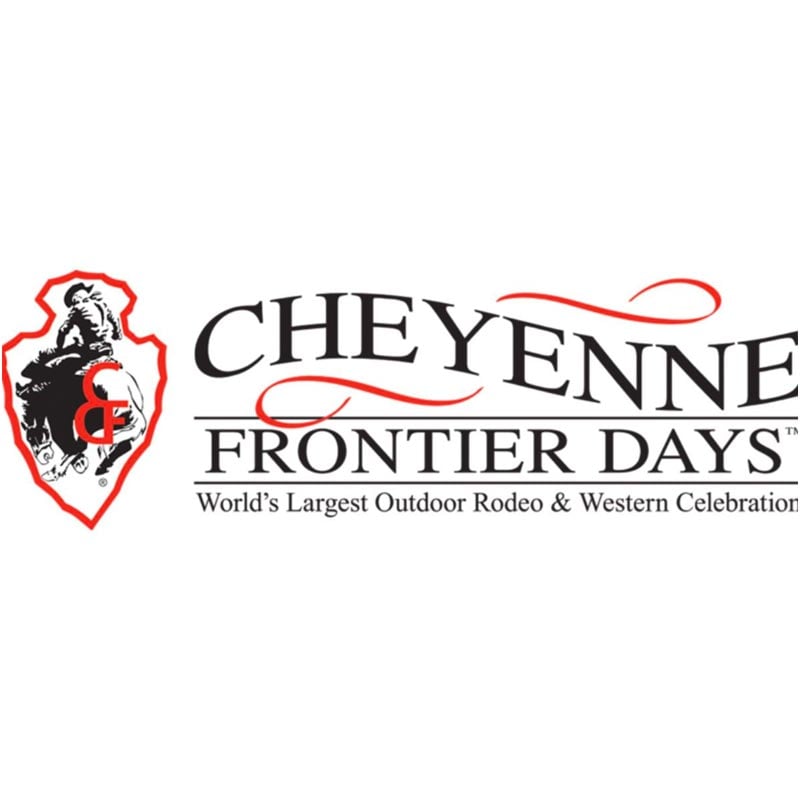 Cheyenne-Frontier-Days-logo
