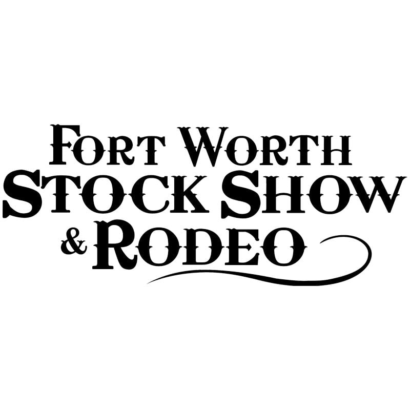 Fort-Worth-Stock-Show-Rodeo