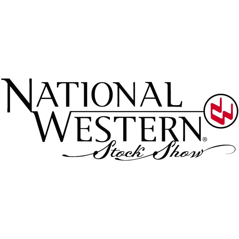 National-Western-Stock-Show-Logo