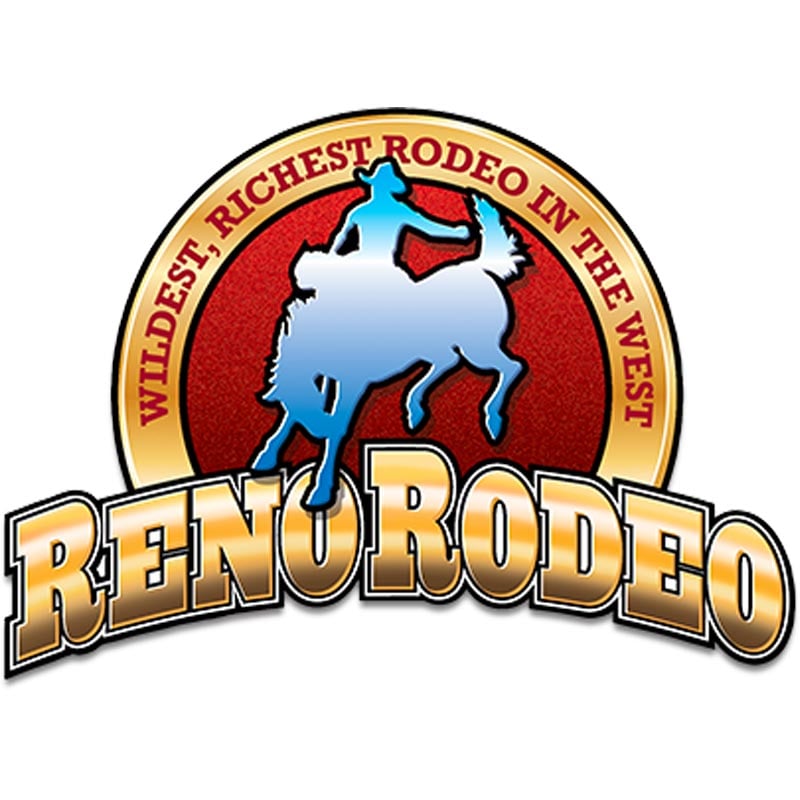 Reno-Rodeo-logo