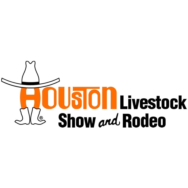 Rodeo-Houston-logo