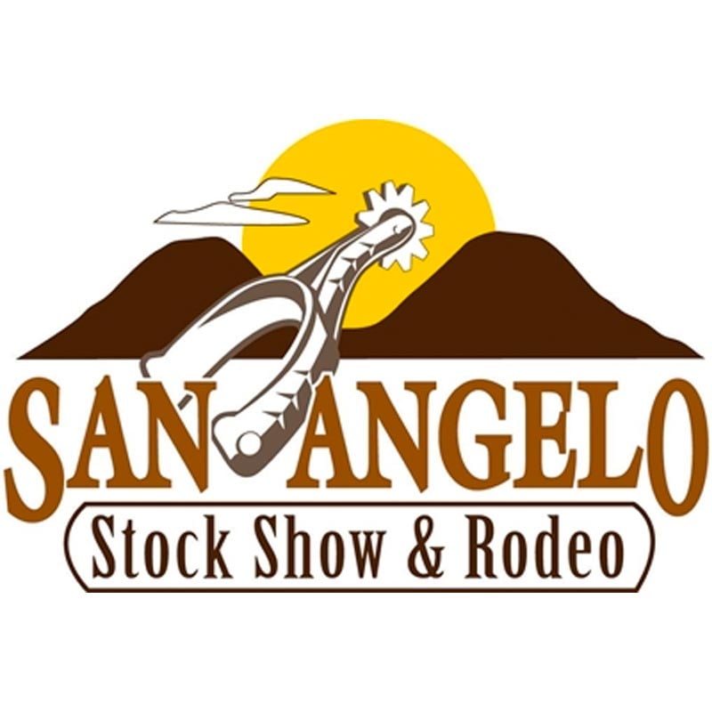San-Angelo-Stock-Show-Rodeo-logo