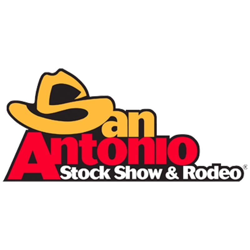 San-Antonio-Stock-Show-Rodeo