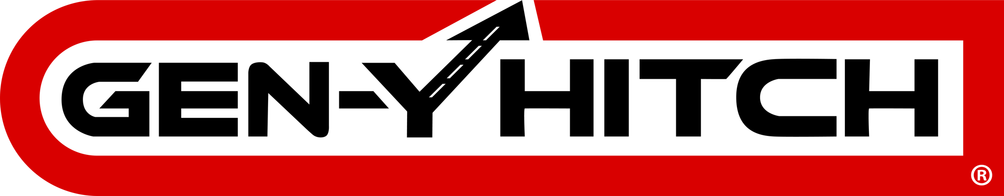 GENYHitch_BlackText2024