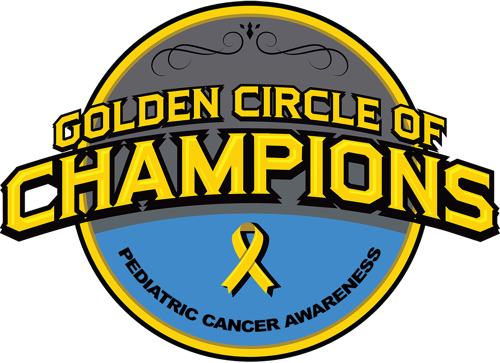 Golden Circle of Champions Awaness GCOC- PNG