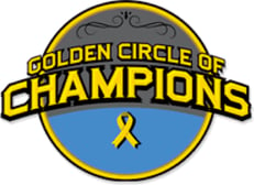 Golden-Circle-of-Champions-logo