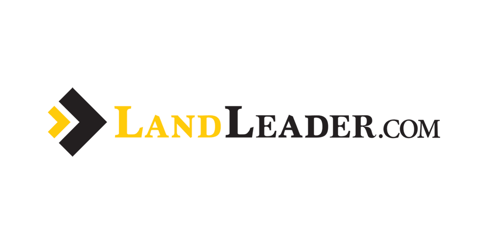LandLeader-Logo