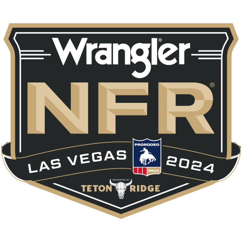 NFR 2024 Logo (800x800)