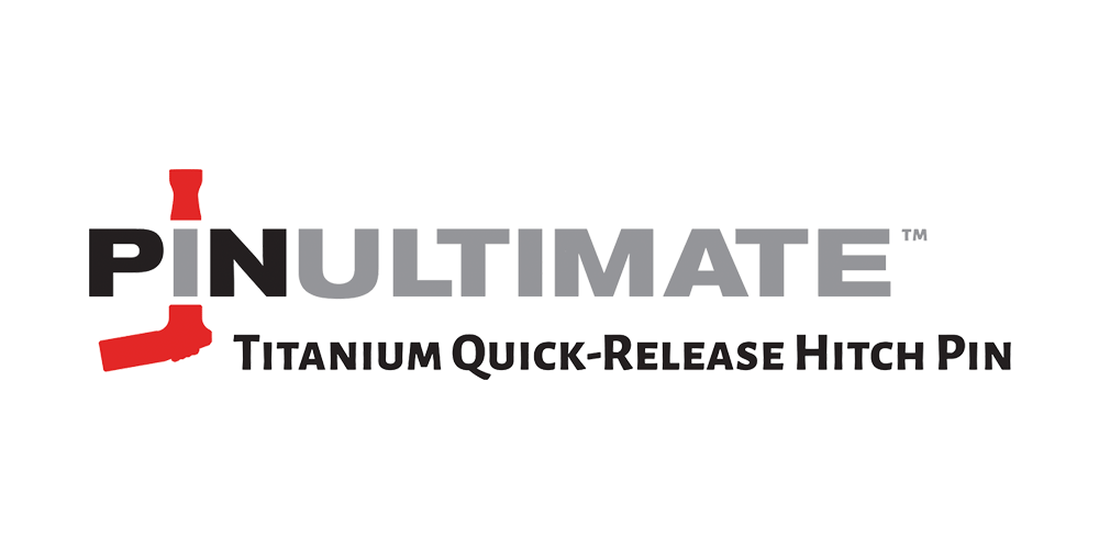 PinUltimate-Logo