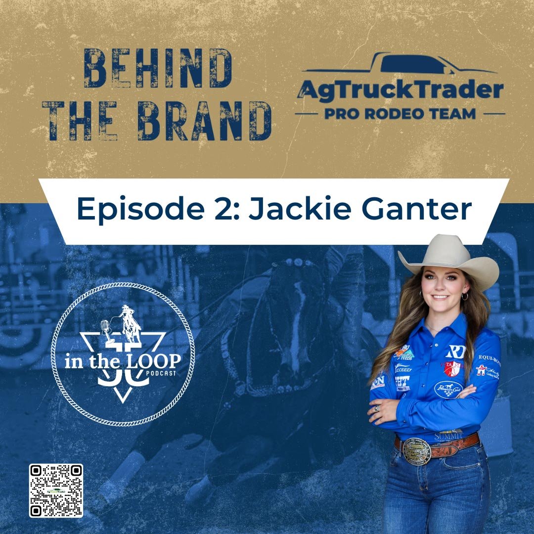 Podcast-Episode-BTB-2-Jackie-Ganter