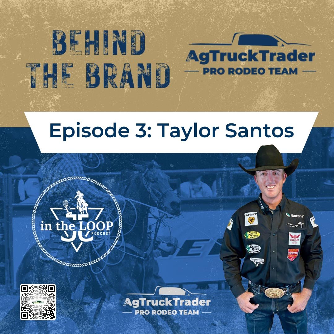 Podcast-Episode-BTB-3-Taylor-Santos