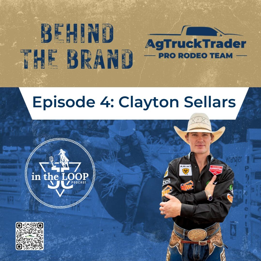 Podcast-Episode-BTB-4-Clayton-Sellars