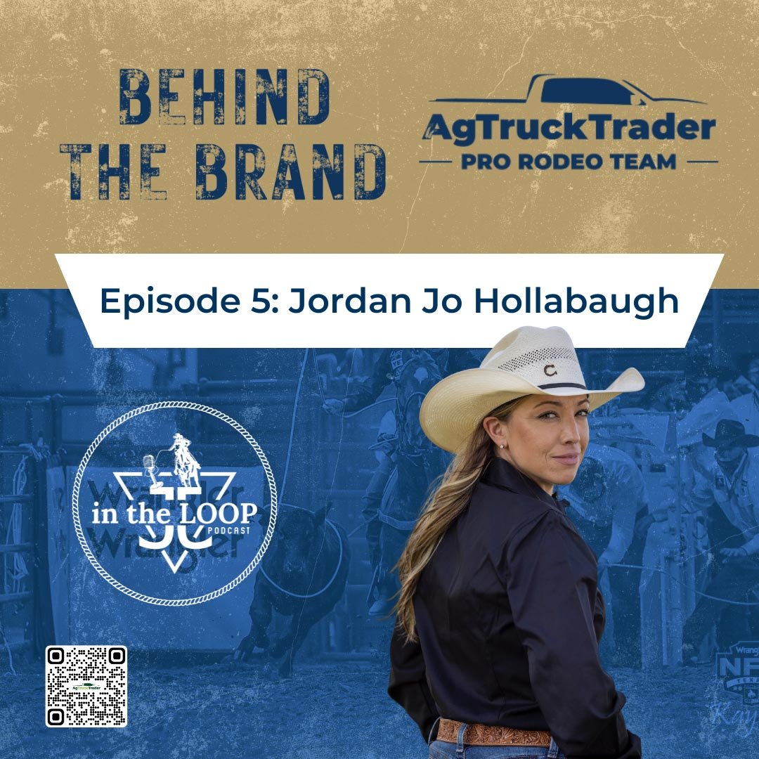Podcast-Episode-BTB-5-Jordan-Jo-Hollabaugh