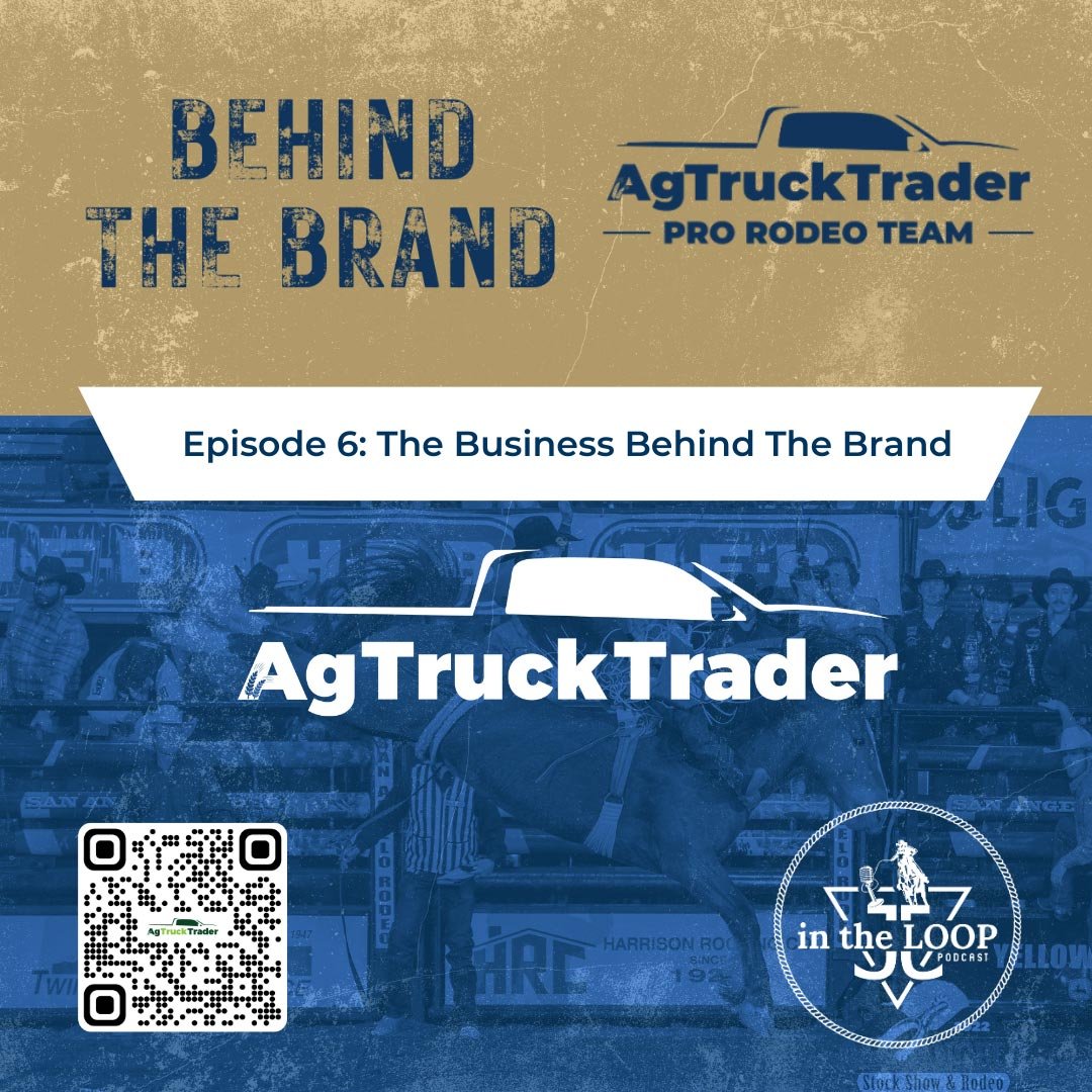 Podcast-Episode-BTB-6-AgTruckTrader