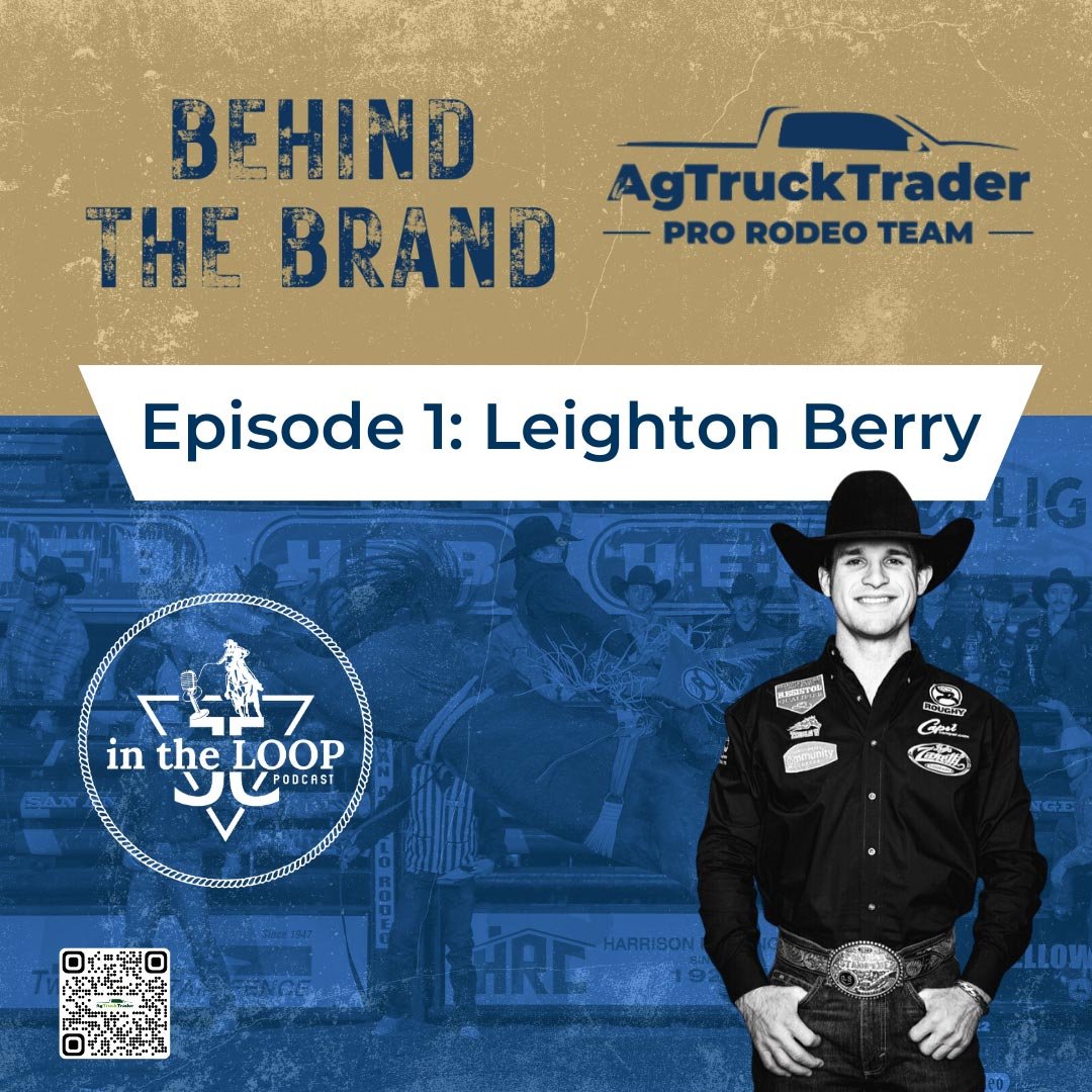 Podcast-Episode-BTB-Leighton-Berry
