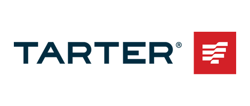 Tarter-Logo-New-CAD