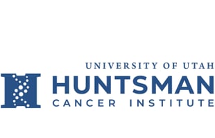 huntsman-cancer-inst-logo-sized