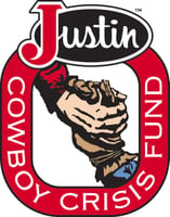 justin-cowboy-crisis-fun-logo