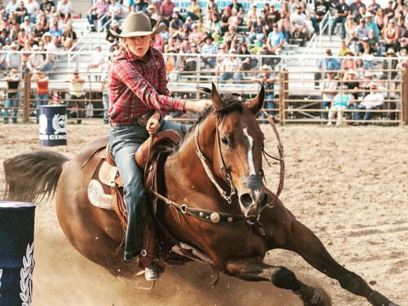 pro-rodeo-video1